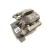 Recambio de pinza freno trasera izquierda para honda cr-v v (rw_, rt_) 2.0 e-cvt hybrid awd (rt6) referencia OEM IAM NOREF  