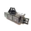 Recambio de mando multifuncion para hyundai ioniq hybrid referencia OEM IAM 93555G2500  93555G25004X