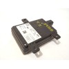 Recambio de modulo electronico para jaguar xf ii (x260) 3.0 d referencia OEM IAM JX6314F152AE  