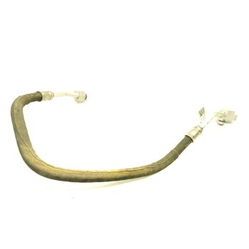 TUBOS AIRE ACONDICIONADO 8W0816721BF 