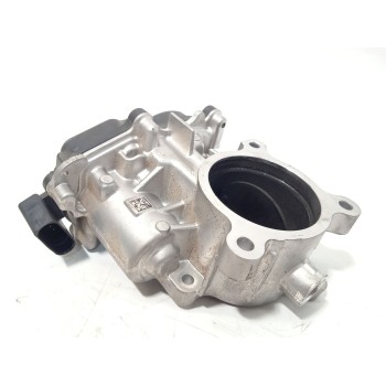 CAJA MARIPOSA 05L128063E 33101180E V11001180