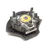 Recambio de airbag delantero izquierdo para citroën c3 tonic referencia OEM IAM 96710277ZD 16238208ZD 