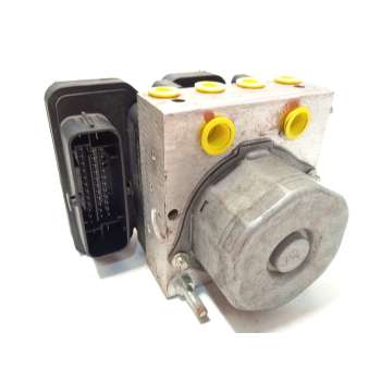 Recambio de abs para dfsk c35 furgoneta 1.5 4wd referencia OEM IAM 3550220SA02 2265106452 970250