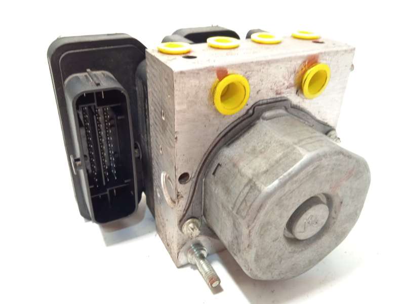 ABS 3550220SA02 2265106452 970250