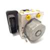 Recambio de abs para dfsk c35 furgoneta 1.5 4wd referencia OEM IAM 3550220SA02 2265106452 970250