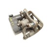 Recambio de pinza freno trasera izquierda para honda cr-v v (rw_, rt_) 2.0 e-cvt hybrid awd (rt6) referencia OEM IAM NOREF  