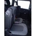 CITROËN C4 GRAND PICASSO
