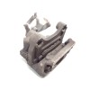 Recambio de pinza freno trasera izquierda para mazda cx-5 2.2 turbodiesel cat referencia OEM IAM K0112671X  
