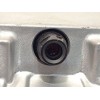 Recambio de modulo electronico para toyota corolla (e21) referencia OEM IAM 8646C12010  0365007975