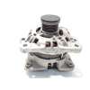 Recambio de alternador para volkswagen polo 1.0 referencia OEM IAM 04C903023J  F000BL0664