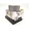 Recambio de abs para renault express furgoneta/monovolumen 1.5 blue dci 95 (f6ab) referencia OEM IAM 476608081R 28515242443 1002