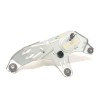 Recambio de motor limpia trasero para mg zs suv (azs1) 1.5 vti referencia OEM IAM 10568610  