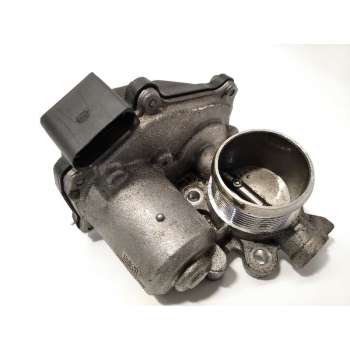 VALVULA EGR 04L131501B A2C80881400