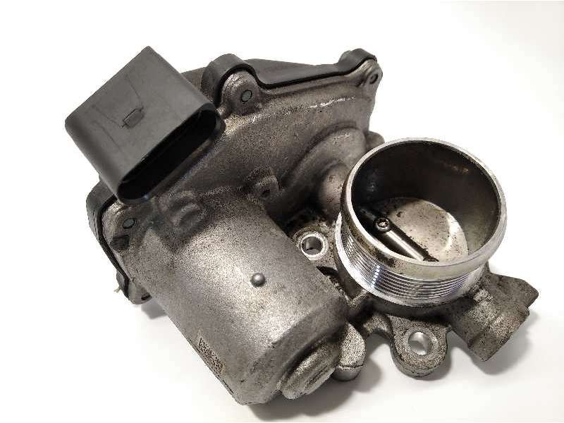 VALVULA EGR 04L131501B A2C80881400