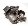 Recambio de valvula egr para audi q5 (8r) 2.0 tdi quattro (140kw) referencia OEM IAM 04L131501B  A2C80881400
