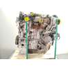 Recambio de motor completo para ford ecosport 1.5 ecoblue tdci referencia OEM IAM XVJD  