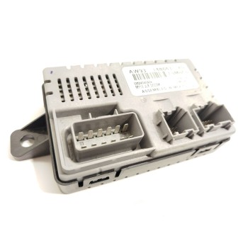 MODULO ELECTRONICO AW9314B663AD LR031471 