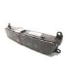 Recambio de mando multifuncion para mercedes-benz clase m (w164) 420 / 450 cdi (164.128) referencia OEM IAM A1648709410  1648709