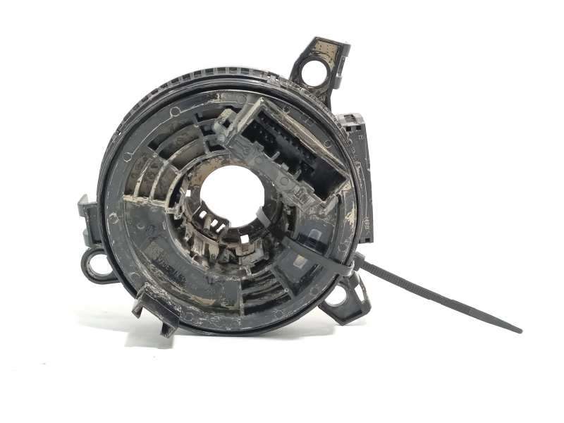 Recambio de anillo airbag para opel astra k lim. 5türig 1.2 referencia OEM IAM 39063118 - Azul 2