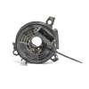 Recambio de anillo airbag para opel astra k lim. 5türig 1.2 referencia OEM IAM 39063118  