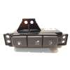 Recambio de mando multifuncion para hyundai ioniq hybrid referencia OEM IAM 93555G2500  93555G25004X