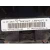 Recambio de airbag delantero izquierdo para citroën c3 tonic referencia OEM IAM 96710277ZD 16238208ZD 