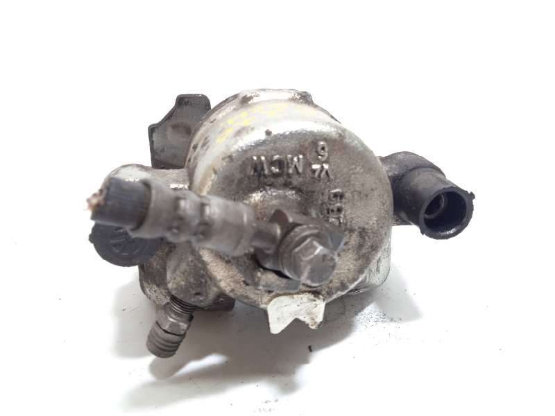 Recambio de pinza freno delantera derecha para seat ibiza (kj1) reference referencia OEM IAM 2Q0615106Q  2Q0615124A - Blanco 3