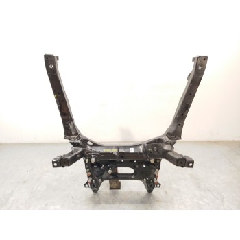 Recambio de puente delantero para honda cr-v v (rw_, rt_) 2.0 e-cvt hybrid awd (rt6) referencia OEM IAM NOREF  