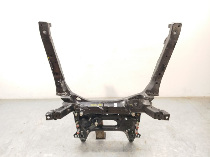 PUENTE DELANTERO 50200TLAR53 