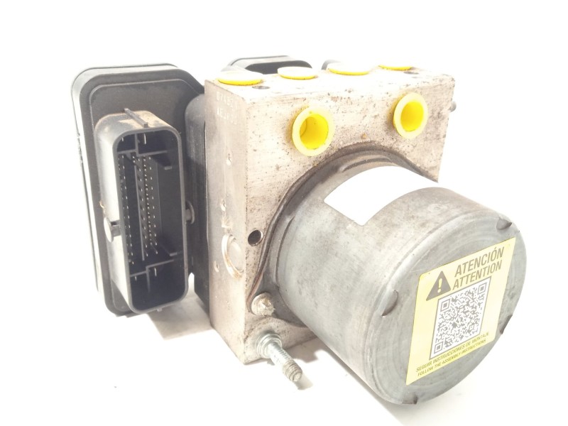 ABS 9808055980 2265106508 970025