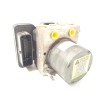 Recambio de abs para citroën c4 cactus 1.2 thp 110 referencia OEM IAM 9808055980 2265106508 970025