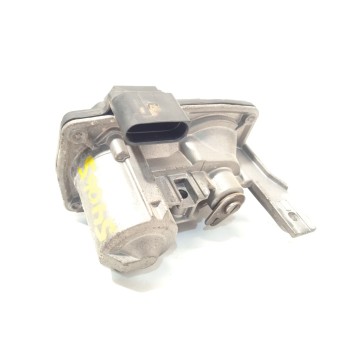 Recambio de modulo electronico para skoda octavia iii (5e3, nl3, nr3) 1.6 tdi referencia OEM IAM 5Q0253691F  