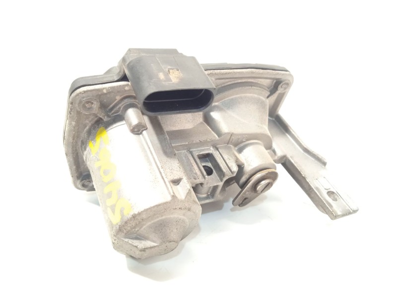 MODULO ELECTRONICO 5Q0253691F 