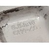 Recambio de llanta para renault captur dynamique referencia OEM IAM 403002556R  