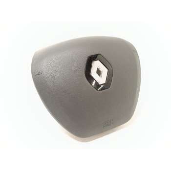 AIRBAG DELANTERO IZQUIERDO 985108265R 