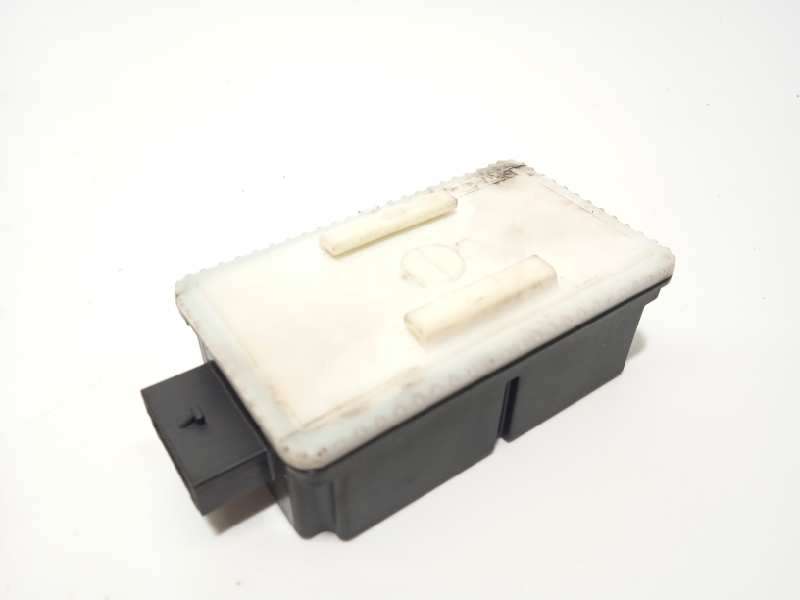 Recambio de sensor de aparcamiento para kia cee'd 1.4 crdi cat referencia OEM IAM 95800A2100 - Blanco 3