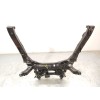 Recambio de puente delantero para honda cr-v v (rw_, rt_) 2.0 e-cvt hybrid awd (rt6) referencia OEM IAM NOREF  