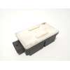 Recambio de sensor de aparcamiento para kia cee´d 1.4 crdi cat referencia OEM IAM 95800A2100  