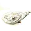 Recambio de faro izquierdo para opel meriva b van (s10) 1.6 cdti (75) referencia OEM IAM 13286612  