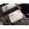Recambio de alternador para volkswagen polo 1.0 referencia OEM IAM 04C903023J  F000BL0664