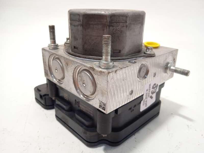 Recambio de abs para dfsk c35 furgoneta 1.5 4wd referencia OEM IAM 3550220SA02 2265106452 970250 2