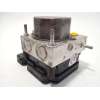 Recambio de abs para dfsk c35 furgoneta 1.5 4wd referencia OEM IAM 3550220SA02 2265106452 970250