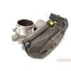 Recambio de valvula egr para audi q5 (8r) 2.0 tdi quattro (140kw) referencia OEM IAM 04L131501B  A2C80881400