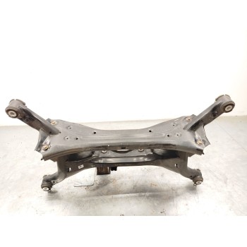 Recambio de puente trasero para honda cr-v v (rw_, rt_) 2.0 e-cvt hybrid awd (rt6) referencia OEM IAM NOREF  