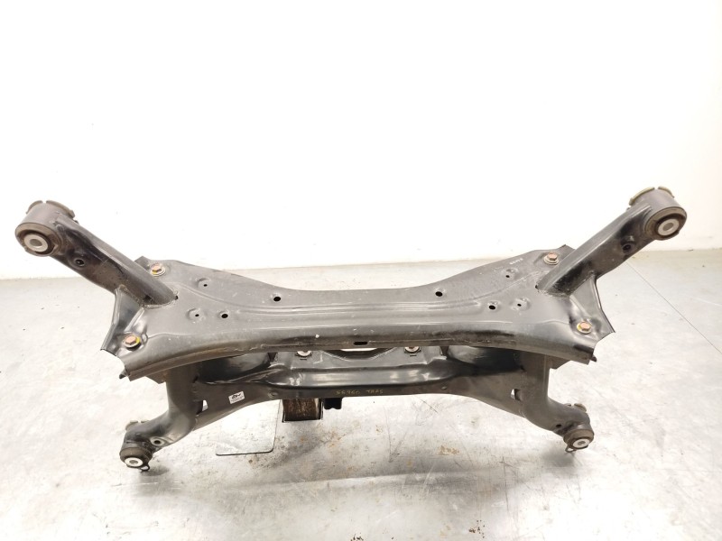 PUENTE TRASERO 50300TLBA02 