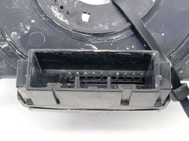 Recambio de anillo airbag para opel astra k lim. 5türig 1.2 referencia OEM IAM 39063118 - Azul 3