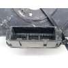 Recambio de anillo airbag para opel astra k lim. 5türig 1.2 referencia OEM IAM 39063118  
