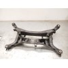 Recambio de puente trasero para honda cr-v v (rw_, rt_) 2.0 e-cvt hybrid awd (rt6) referencia OEM IAM NOREF  
