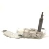 Recambio de motor limpia trasero para mg zs suv (azs1) 1.5 vti referencia OEM IAM 10568610  