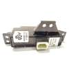 Recambio de mando multifuncion para hyundai ioniq hybrid referencia OEM IAM 93555G2500  93555G25004X